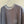 FLEECE EMBROIDERY PO