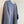 FLEECE EMBROIDERY PO