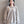 FLEECE EMBROIDERY PO