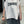 CONROEフレンチTシャツ