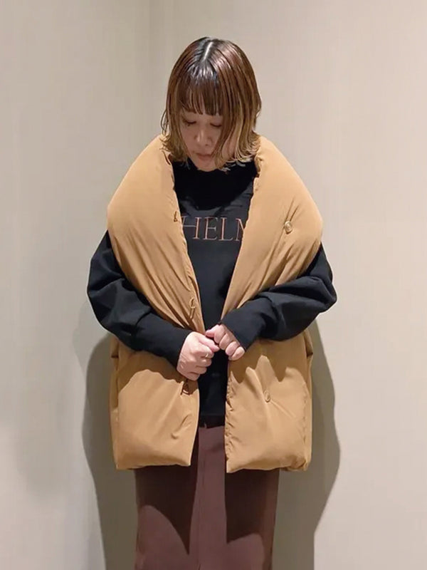 CHELMロゴニット