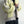 BIG SHAGGY CHECK KNIT CD