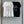 GENEVEシャーリングTシャツ