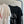 GENEVEシャーリングTシャツ