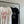 GENEVEシャーリングTシャツ