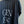 GENEVEシャーリングTシャツ