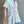 GENEVEシャーリングTシャツ