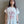 GENEVEシャーリングTシャツ