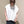 ドロストフレンチスリーブTシャツ