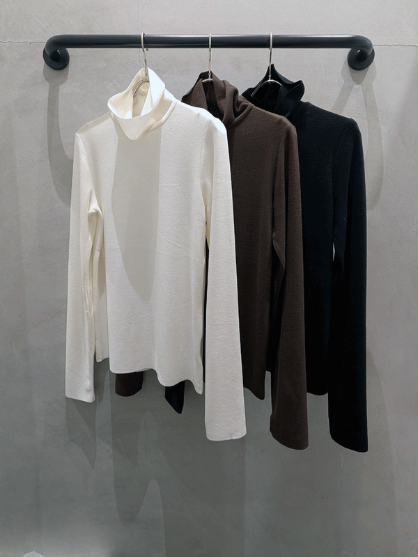 吸湿発熱タートル