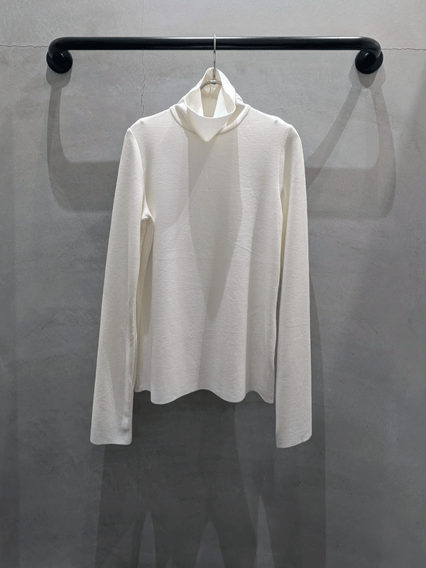 吸湿発熱タートル