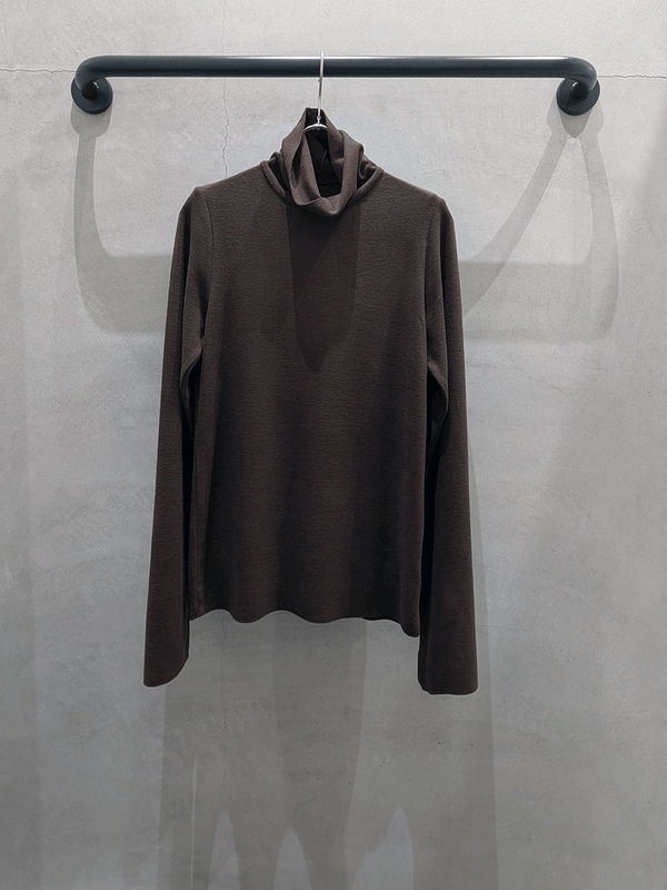 吸湿発熱タートル