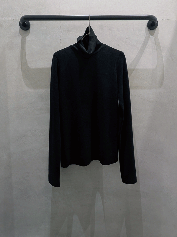 吸湿発熱タートル