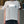 FREVENT箔切り抜きTシャツ