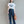 DOUE EN ANJOU ドッキングTシャツ