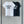 DOUE EN ANJOU ドッキングTシャツ