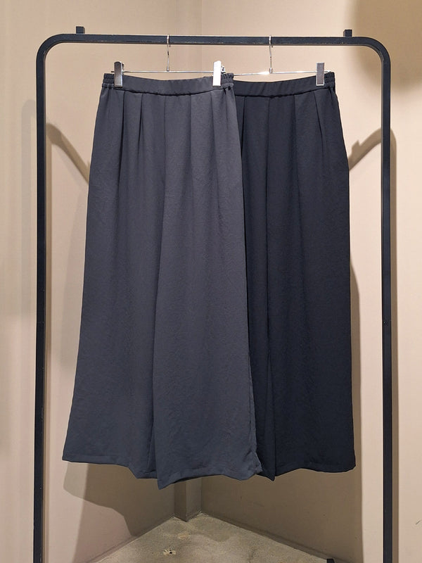 ノルディスワイドパンツ