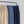 FUNCTIONAL CASK PANTS