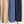 FUNCTIONAL CASK PANTS