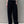FUNCTIONAL CASK PANTS