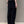 FUNCTIONAL CASK PANTS