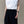FUNCTIONAL CASK PANTS
