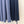 FUNCTIONAL TACK SKIRT