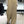 COCOON LIKE WOOL PANTS