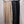 COCOON LIKE WOOL PANTS