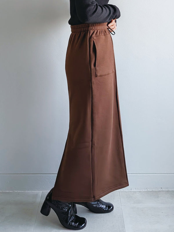 ボンバーヒートタイトスカート