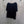 back-V tee