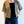 FUNCTIONAL SHORT JACKET