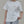Hard Cotton Tee
