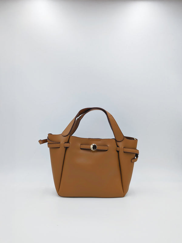 trapeze p handbag