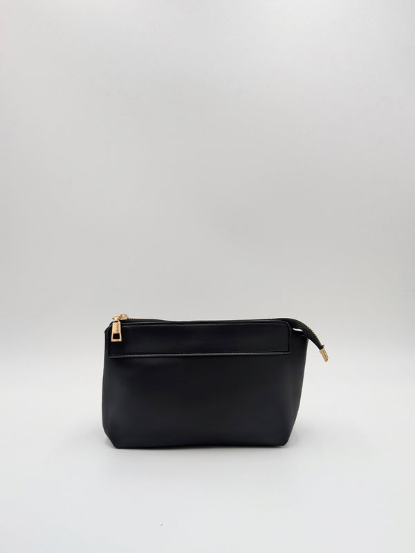 trapeze p handbag