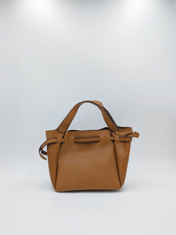 trapeze p handbag