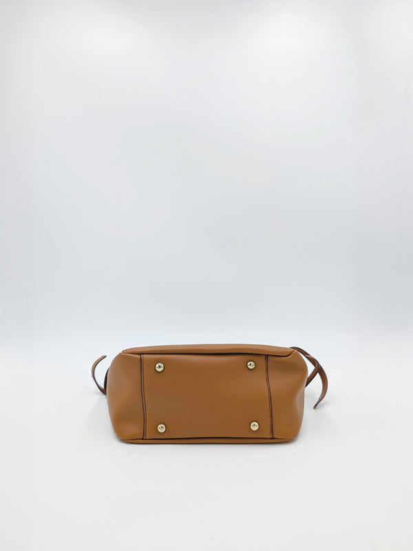 trapeze p handbag