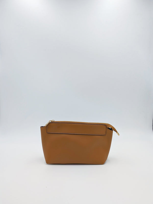 trapeze p handbag