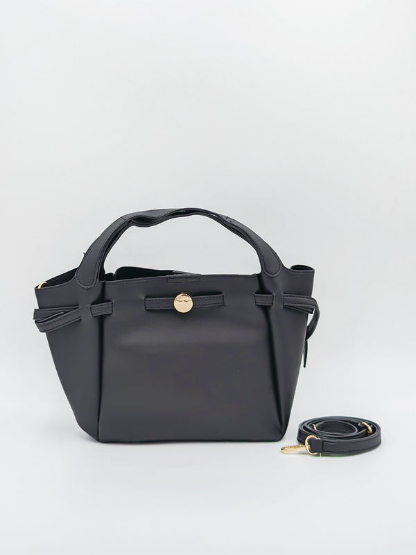 trapeze p handbag