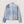 MAISON KITSUNÉ X KURO PATCHWORK DENIM JACKET