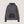 MAISON KITSUNÉ  X KURO PATCHWORKED FOX PARKA