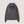 MAISON KITSUNÉ  X KURO PATCHWORKED FOX PARKA