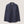 MAISON KITSUNÉ X KURO DENIM SHIRT