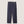 MAISON KITSUNÉ X KURO SELVEDGE DENIM PANTS