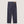 MAISON KITSUNÉ X KURO SELVEDGE DENIM PANTS