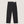 MAISON KITSUNÉ X KURO SELVEDGE DENIM PANTS
