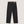 MAISON KITSUNÉ X KURO SELVEDGE DENIM PANTS