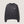 MAISON KITSUNÉ X KURO SUNFADE FOX SWEATSHIRT