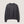 MAISON KITSUNÉ X KURO SUNFADE FOX SWEATSHIRT