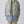 REVERSIBLE DOWN CAPE